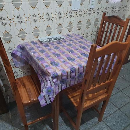 Casa Pero Cabo Frio A 60 Metros Da Praia Eksteriør bilde