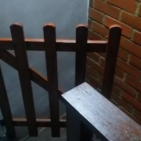 Casa Pero Cabo Frio A 60 Metros Da Praia Eksteriør bilde