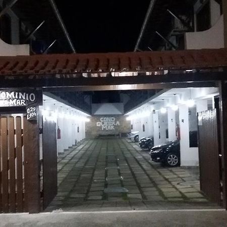 Casa Pero Cabo Frio A 60 Metros Da Praia Eksteriør bilde