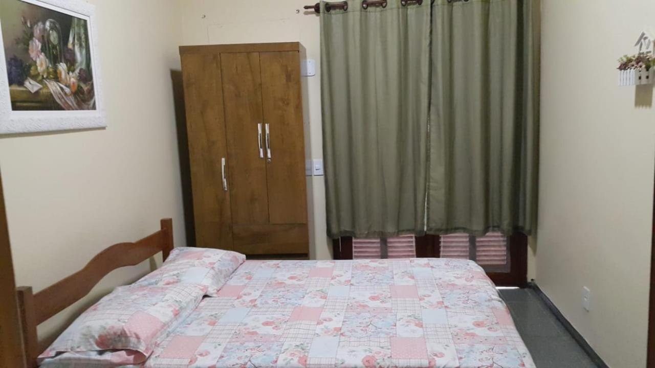 Casa Pero Cabo Frio A 60 Metros Da Praia Eksteriør bilde