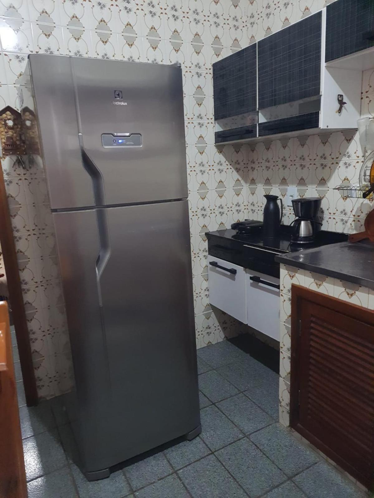 Casa Pero Cabo Frio A 60 Metros Da Praia Eksteriør bilde