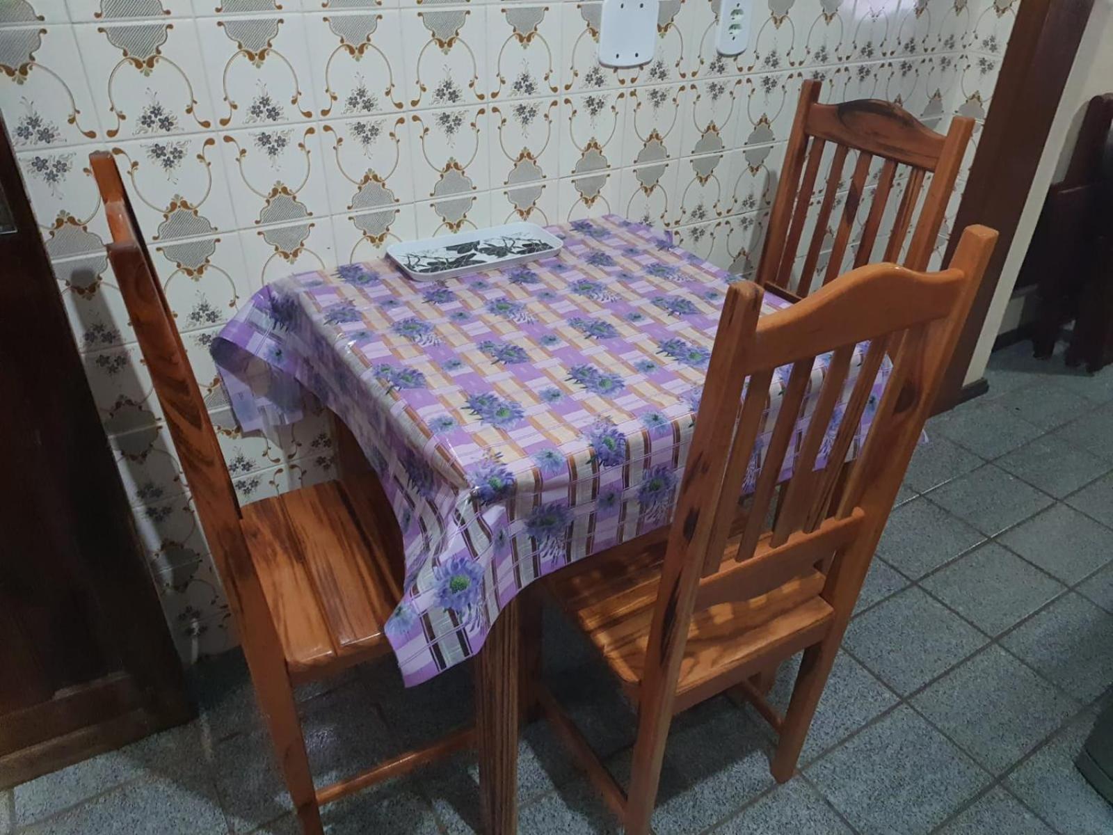 Casa Pero Cabo Frio A 60 Metros Da Praia Eksteriør bilde
