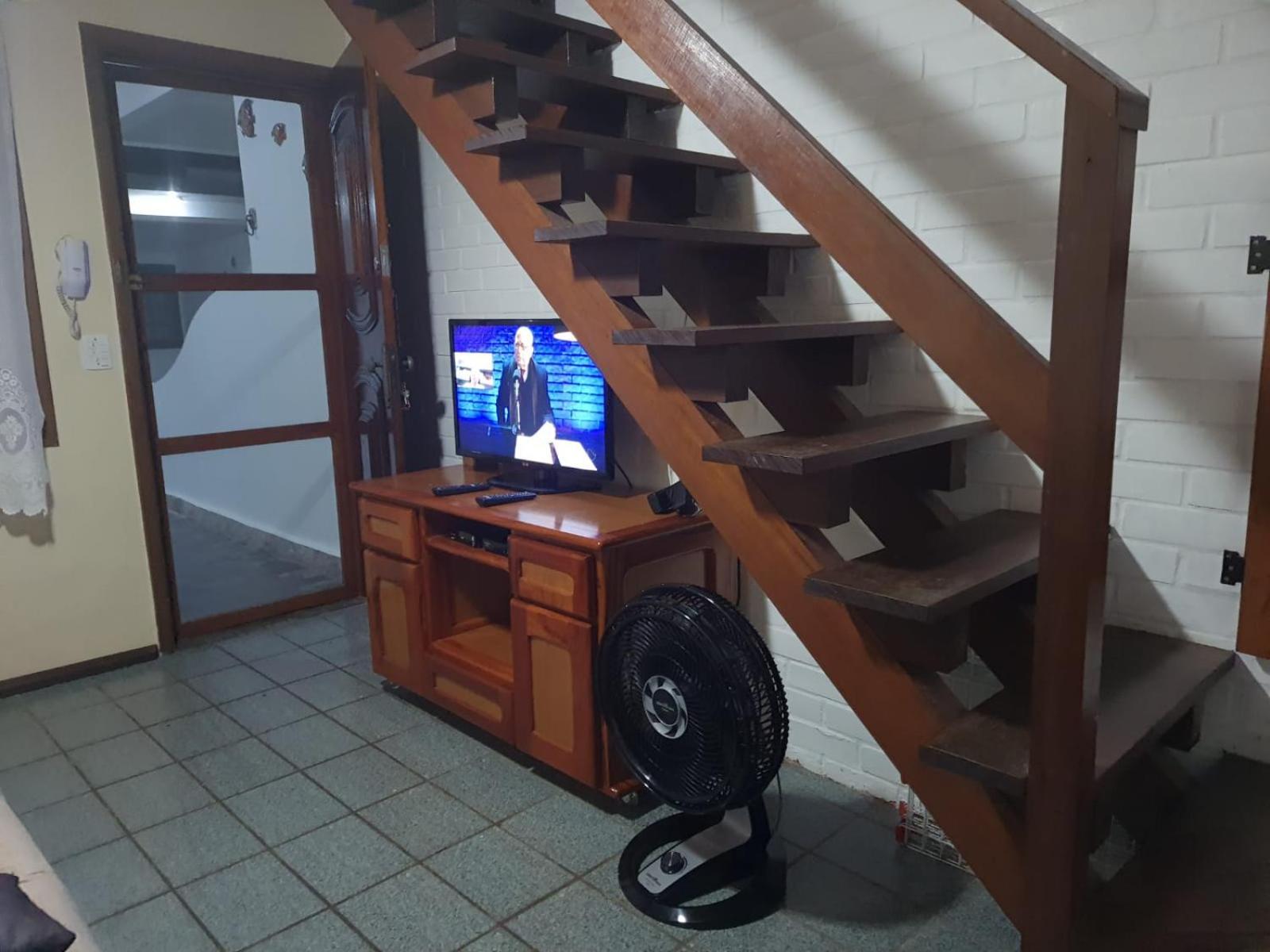 Casa Pero Cabo Frio A 60 Metros Da Praia Eksteriør bilde