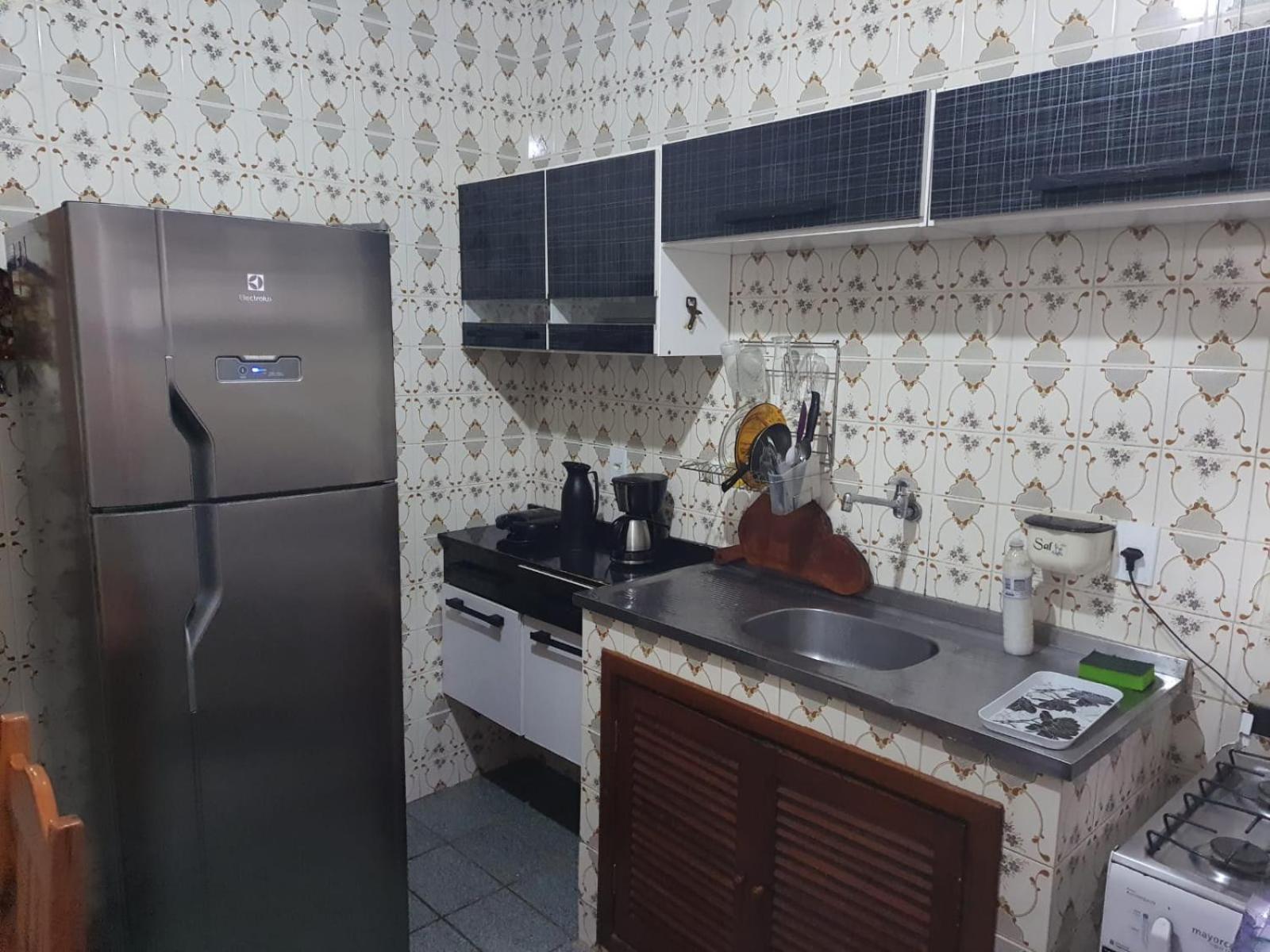 Casa Pero Cabo Frio A 60 Metros Da Praia Eksteriør bilde