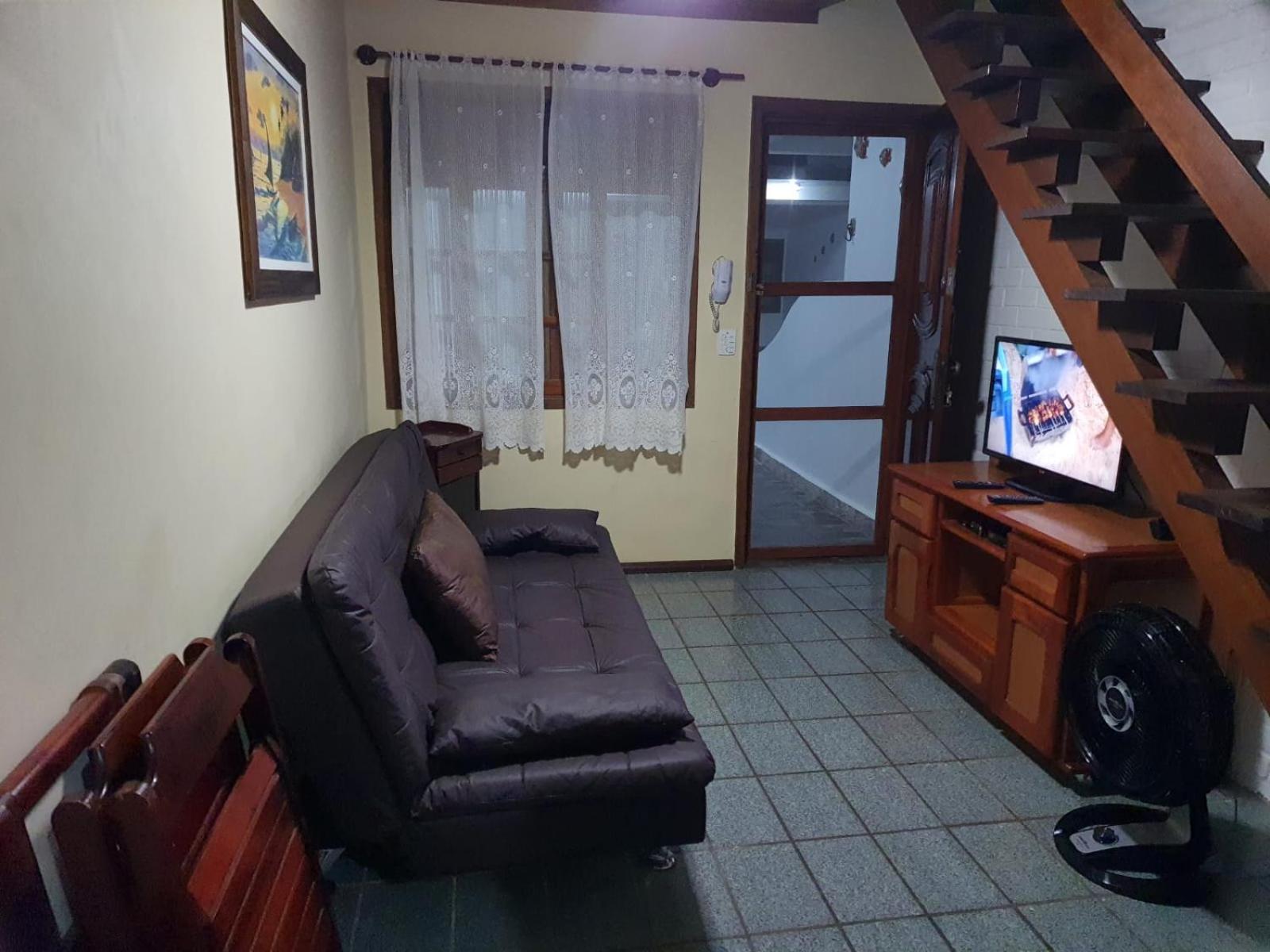 Casa Pero Cabo Frio A 60 Metros Da Praia Eksteriør bilde