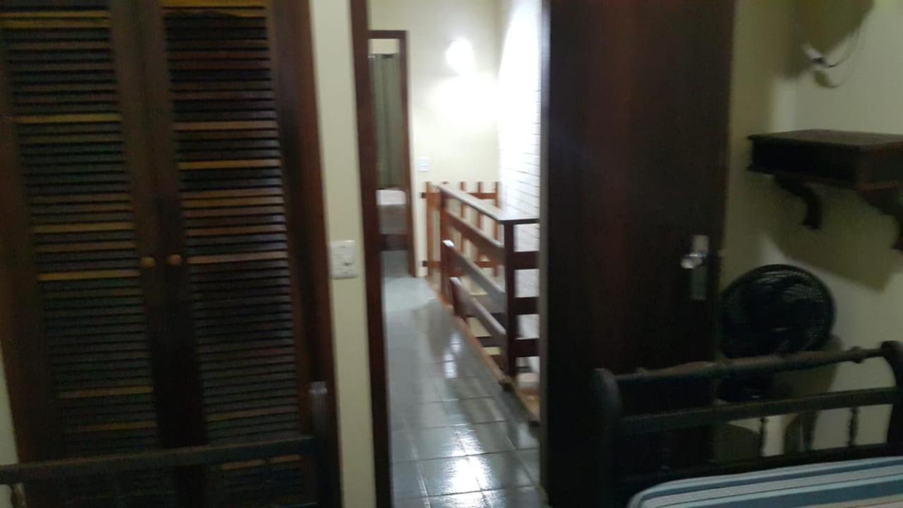 Casa Pero Cabo Frio A 60 Metros Da Praia Eksteriør bilde