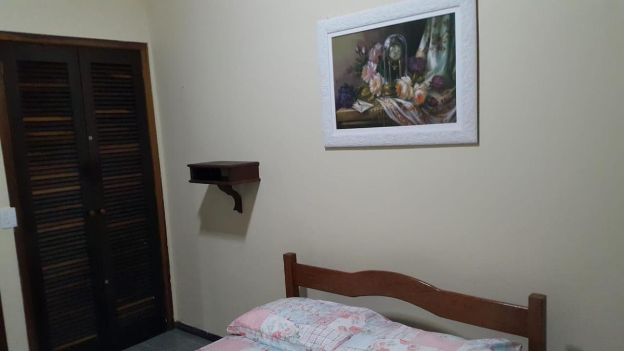 Casa Pero Cabo Frio A 60 Metros Da Praia Eksteriør bilde