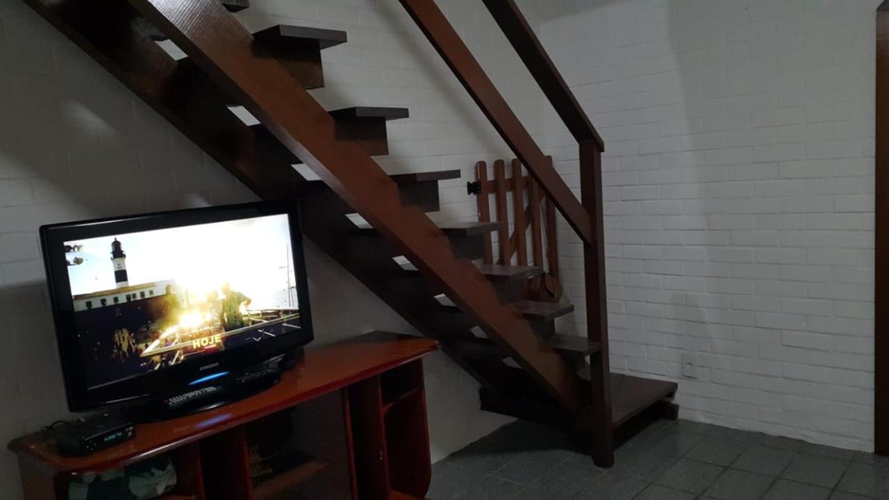Casa Pero Cabo Frio A 60 Metros Da Praia Eksteriør bilde