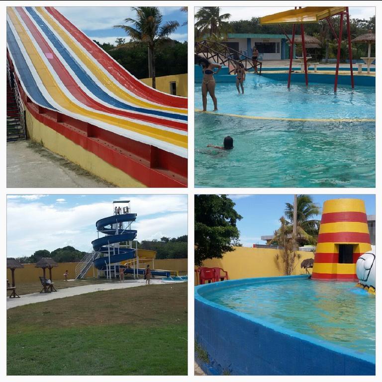 Casa Pero Cabo Frio A 60 Metros Da Praia Eksteriør bilde