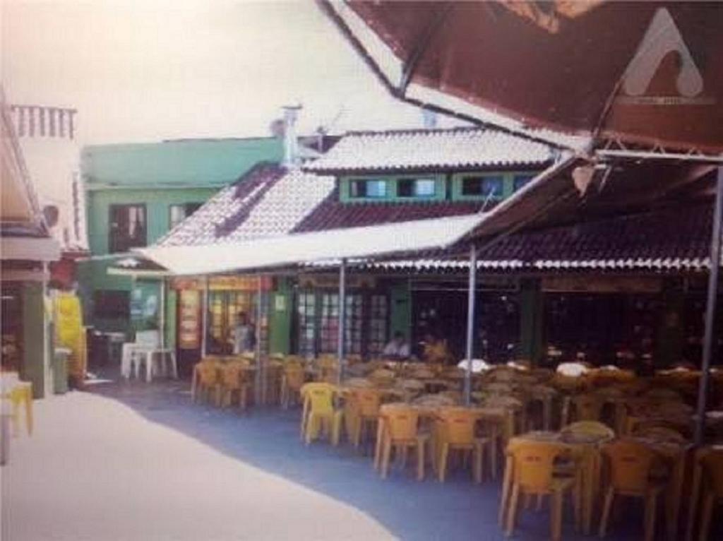 Casa Pero Cabo Frio A 60 Metros Da Praia Eksteriør bilde