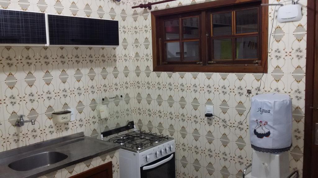 Casa Pero Cabo Frio A 60 Metros Da Praia Eksteriør bilde