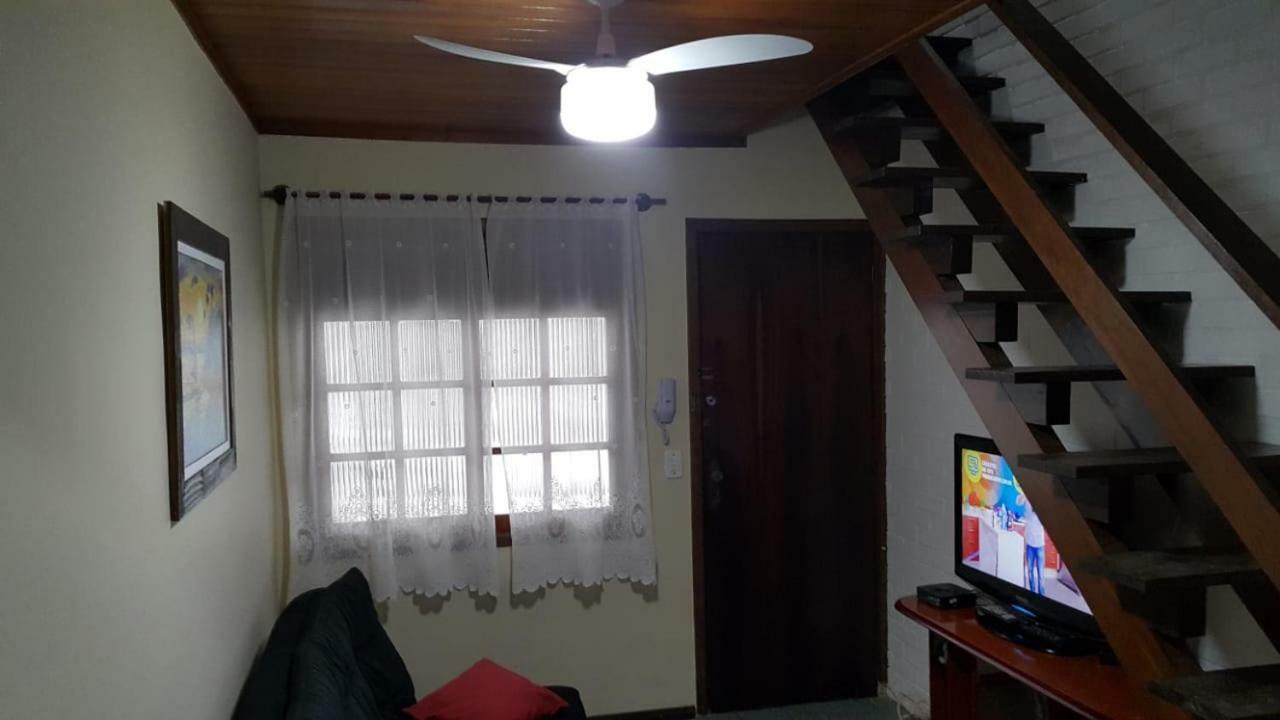 Casa Pero Cabo Frio A 60 Metros Da Praia Eksteriør bilde