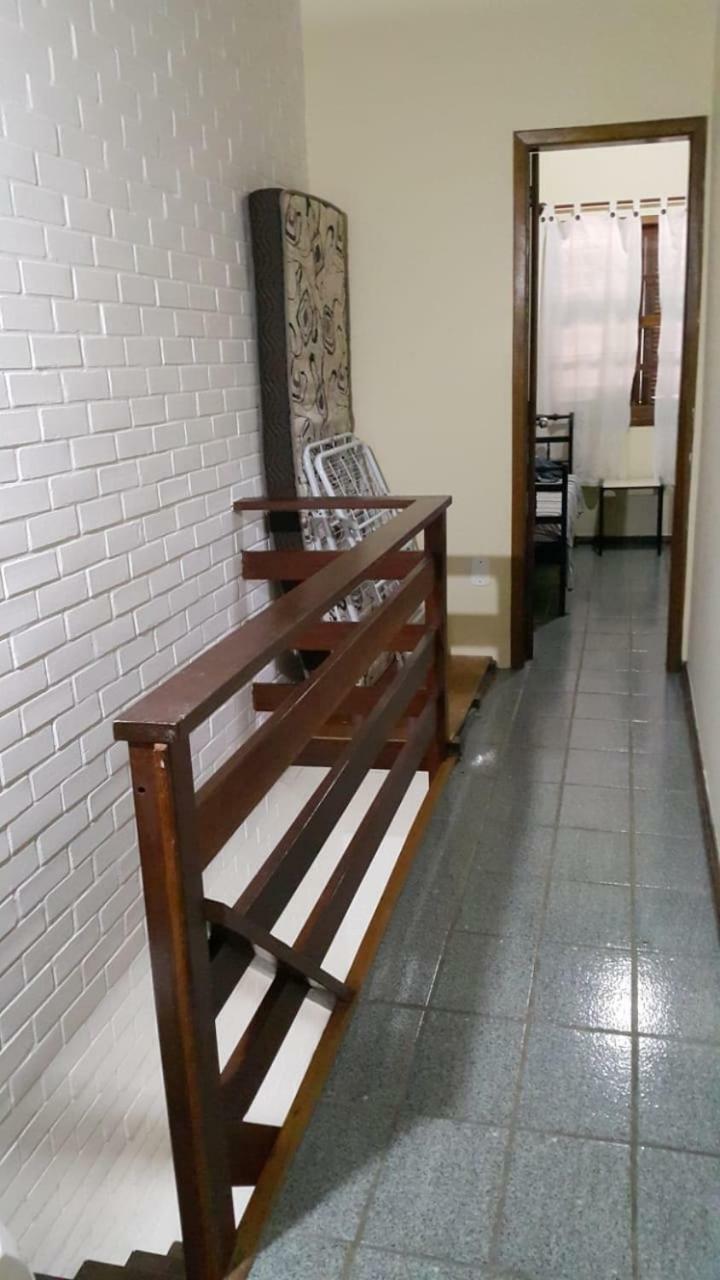 Casa Pero Cabo Frio A 60 Metros Da Praia Eksteriør bilde